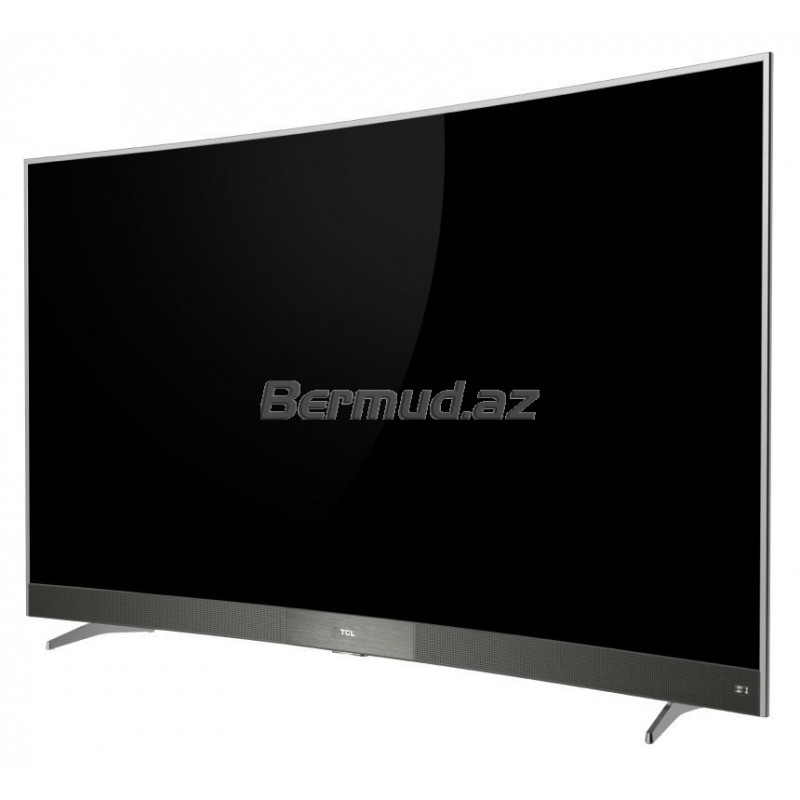 BAZIMBA-product-image